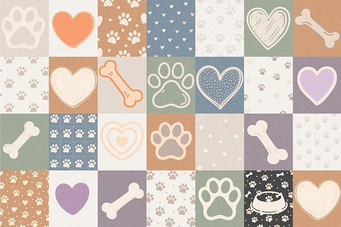 Large Classroom Rug Elementary 9x12, Preschool Teacher Classroom Must Haves - Image 7