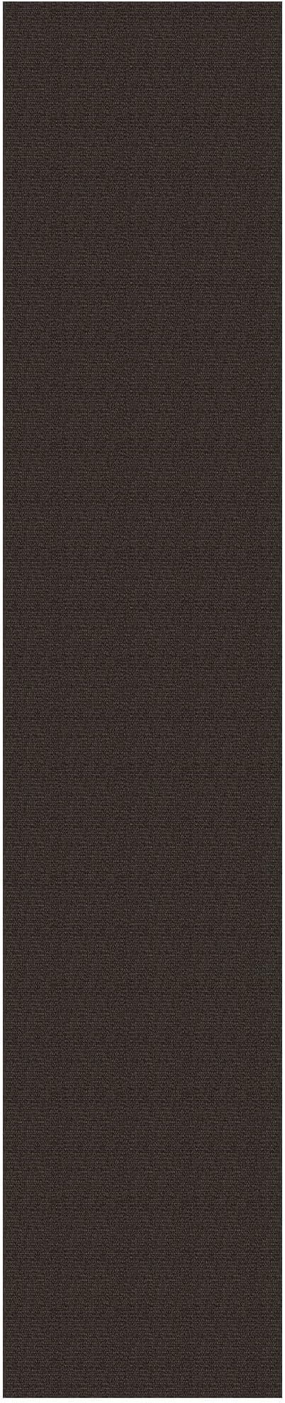 EARTHALL Extra Long Runner Rug 3x18 Ft Washable Runners - Image 7