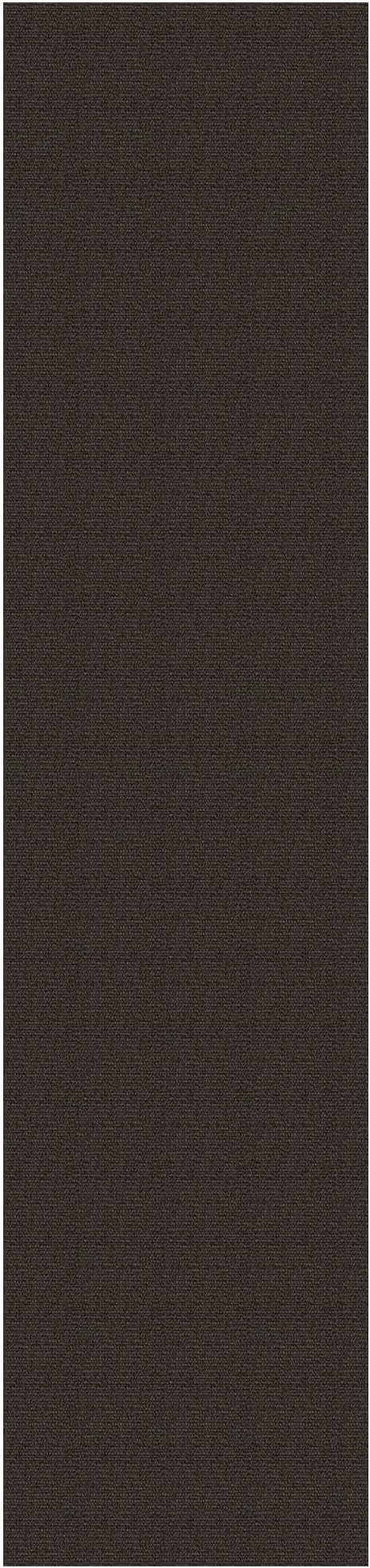 EARTHALL Extra Long Runner Rug 3x14 Ft Washable Runners - Image 7