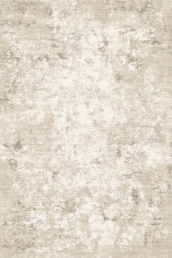 Toneed Entryway Runner Rug 2x8 for Hallway Kitchen, Washable Non-Slip Rug - Image 7