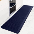 HappyTrends Kitchen Floor Mat by HappyTrends