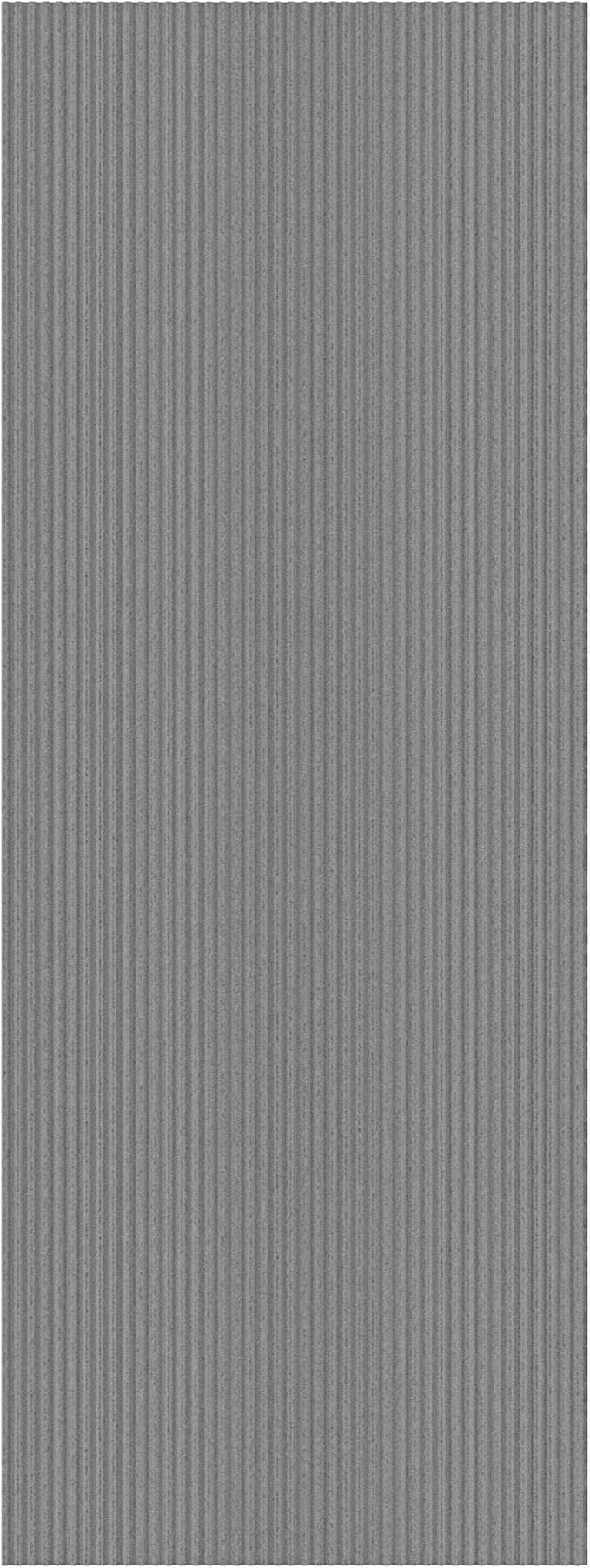 Ottomanson 2' x 25' Hallway Runner - Image 7