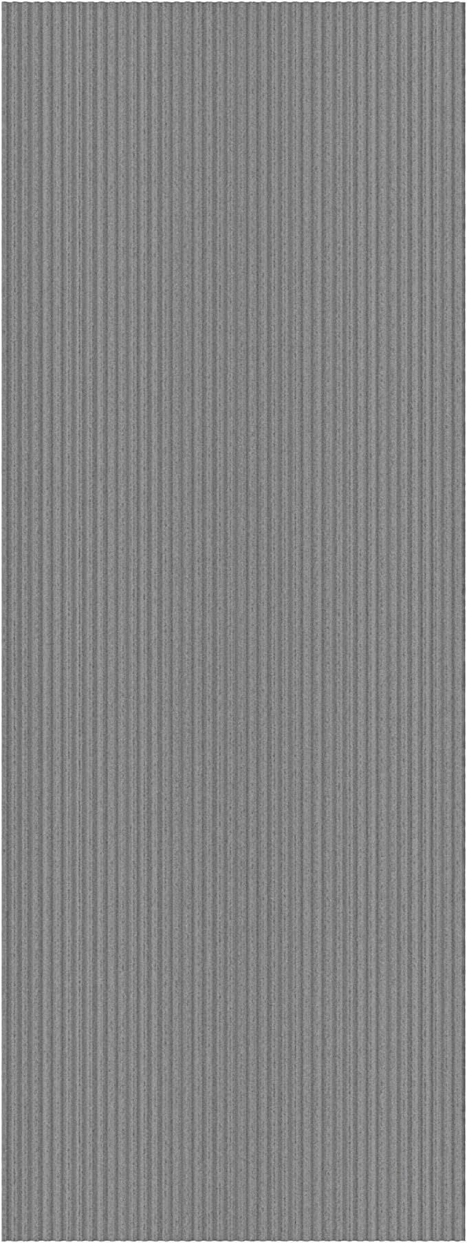Ottomanson 2' x 8' Hallway Runner - Image 7
