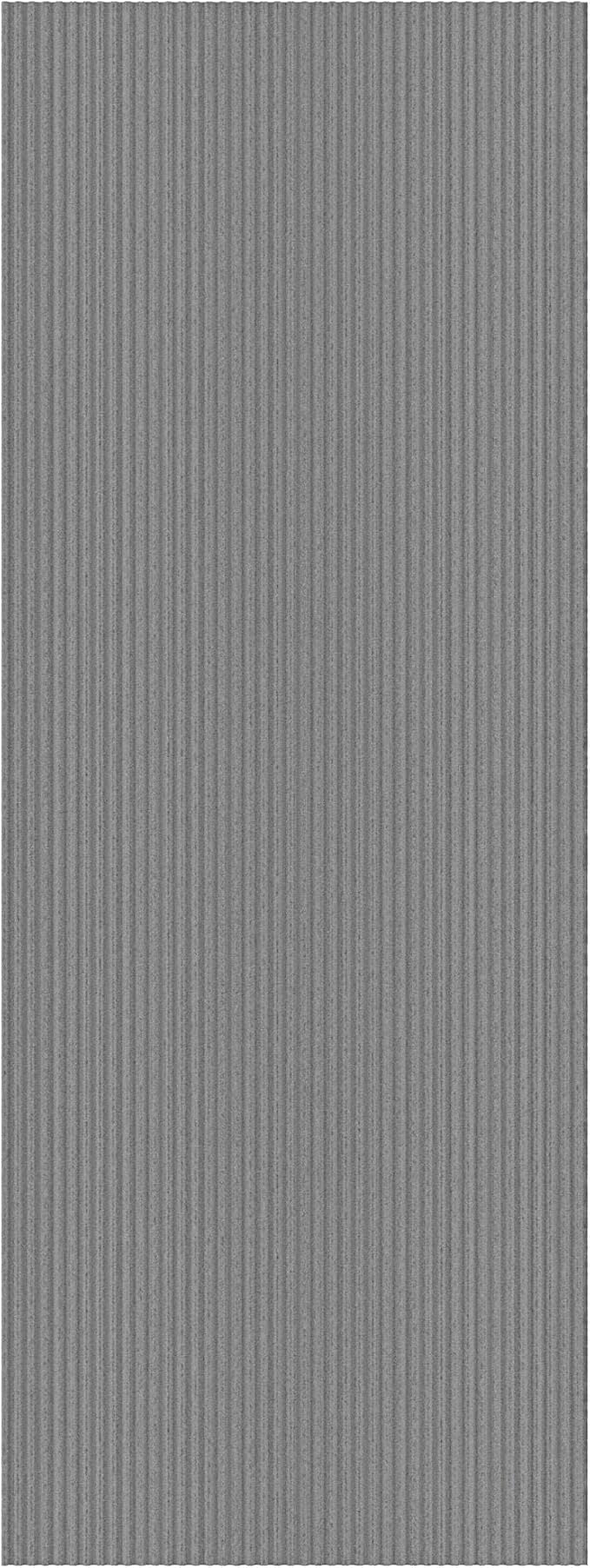 Ottomanson 2' x 12' Hallway Runner - Image 7