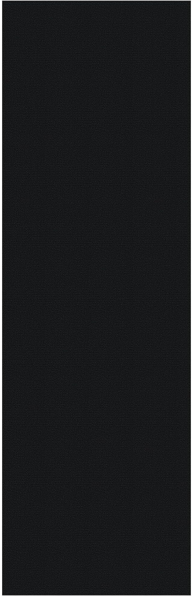 EARTHALL Washable Runner Rug 2x7 Ft Non Slip Runners - Image 7