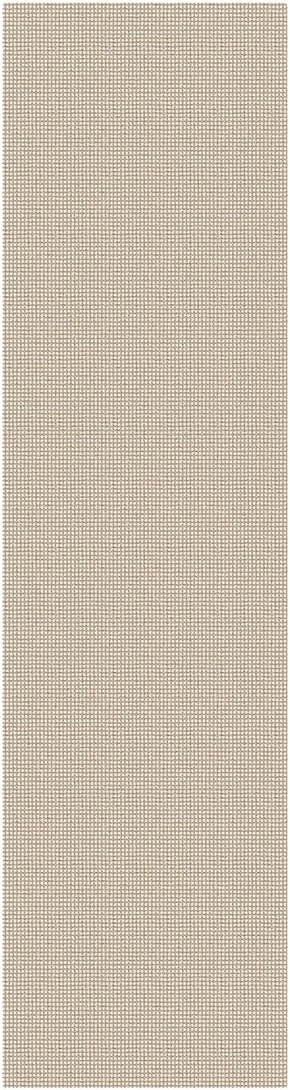 KOZYFLY Cotton Runners Rugs for Hallway 2.5'x10', Washable Runner Rug, Woven - Image 9