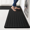 TranquilRelax Kitchen Mats, Cushioned Anti Fatigue Kitchen Mats by Unknown