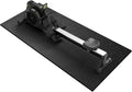 Stepwaver Walking Pad Mat for Carpet Floor, Treamill Mat for Hardwood Floors by Stepwaver