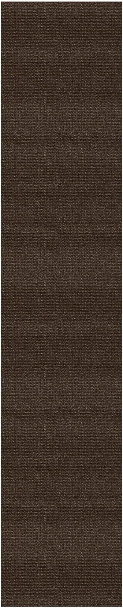 EARTHALL Washable Runner Rug 2x12 Ft Non Slip Runners - Image 7