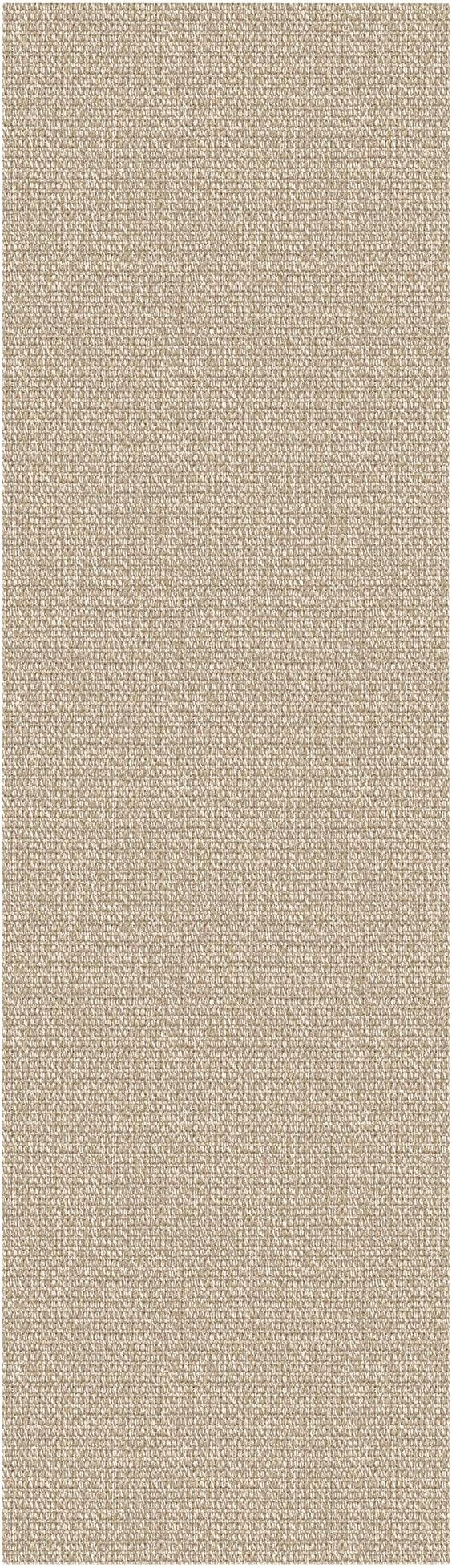 EARTHALL Washable Runner Rug 2x7 Ft Non Slip Runners - Image 7
