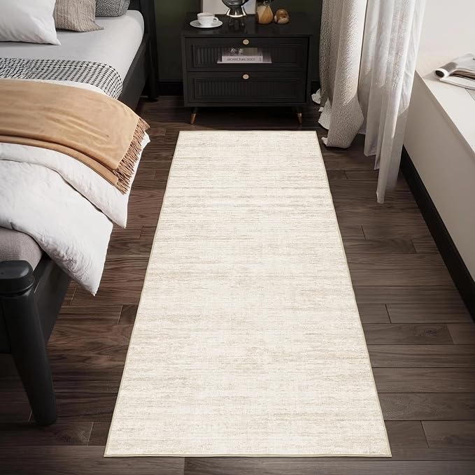 Hallway Runner Rug 3x6 - Image 6