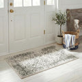SAFAVIEH Adirondack Collection Area Rug by Unknown