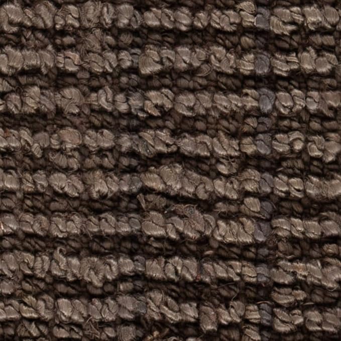 SAFAVIEH Area Rug 3x5 - Image 8