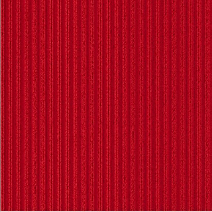 Ottomanson 2' x 55' Hallway Runner - Image 10
