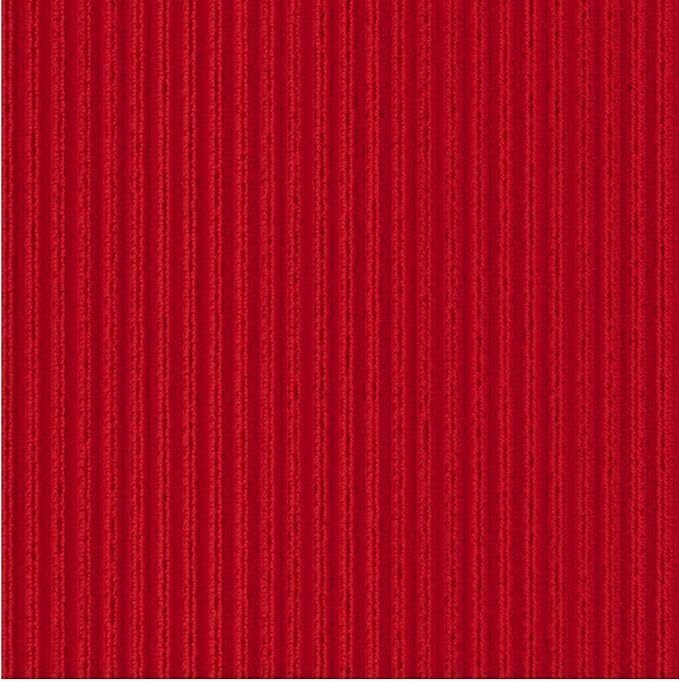 Ottomanson 2'7" x 50' Hallway Runner - Image 10