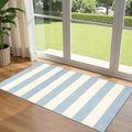 Front Door Mat Indoor Entrance by Othilic