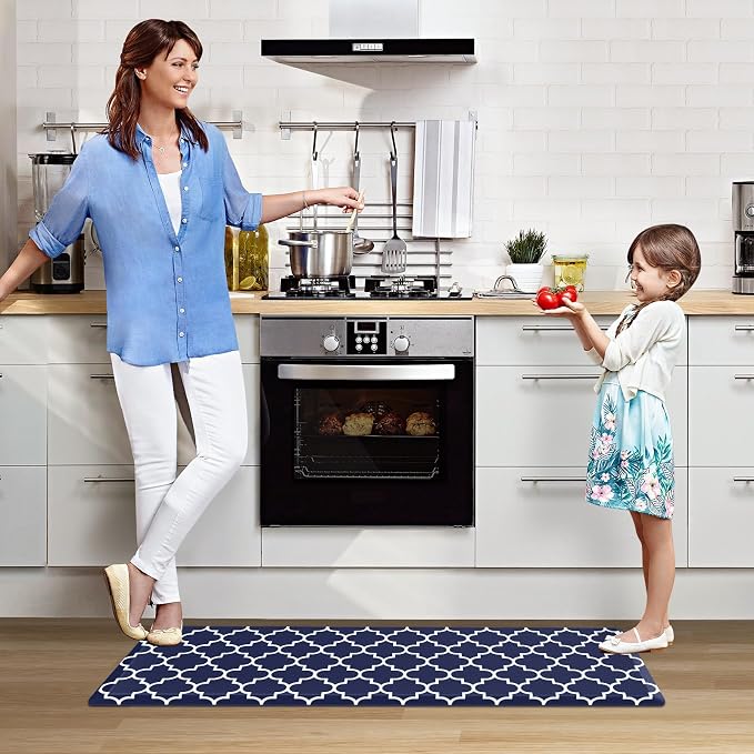 WISELIFE Anti Fatigue Floor Mat - Image 4