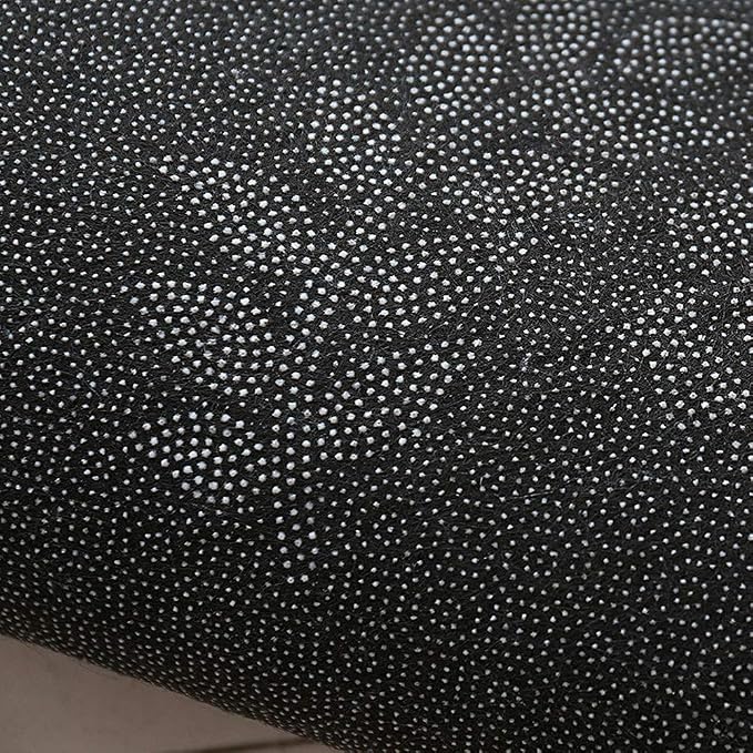 Poowe Round Kids Playroom Rug - Image 7