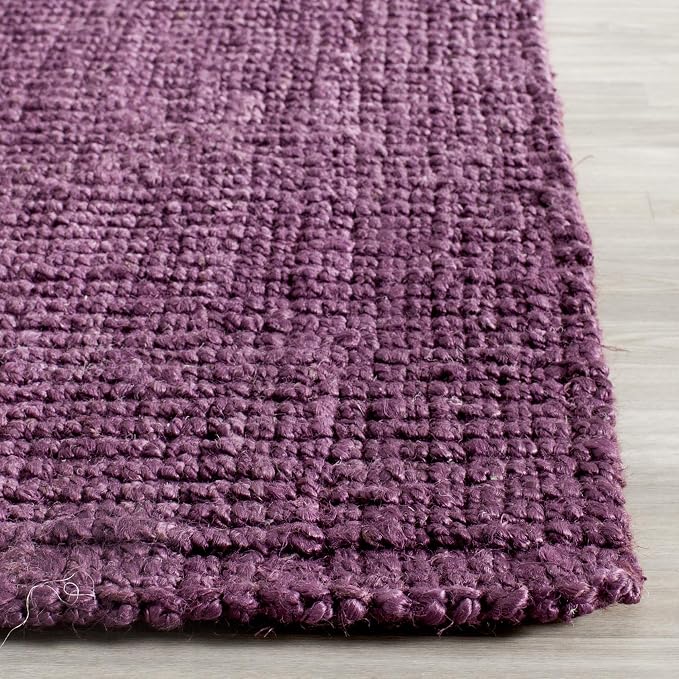 SAFAVIEH Area Rug 8x10 - Image 4