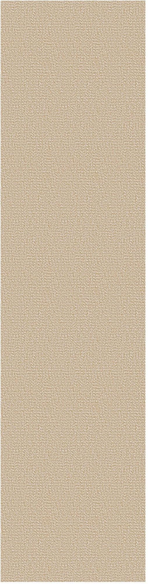 EARTHALL Extra Long Runner Rug 3x14 Ft Washable Runners - Image 7