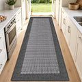 StepRite Kitchen Rugs, Kitchen Mats by Bringcushiontoyourlife