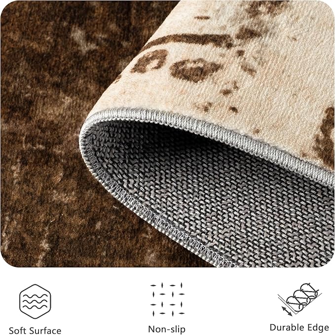 10x12 Area Rugs - Image 5