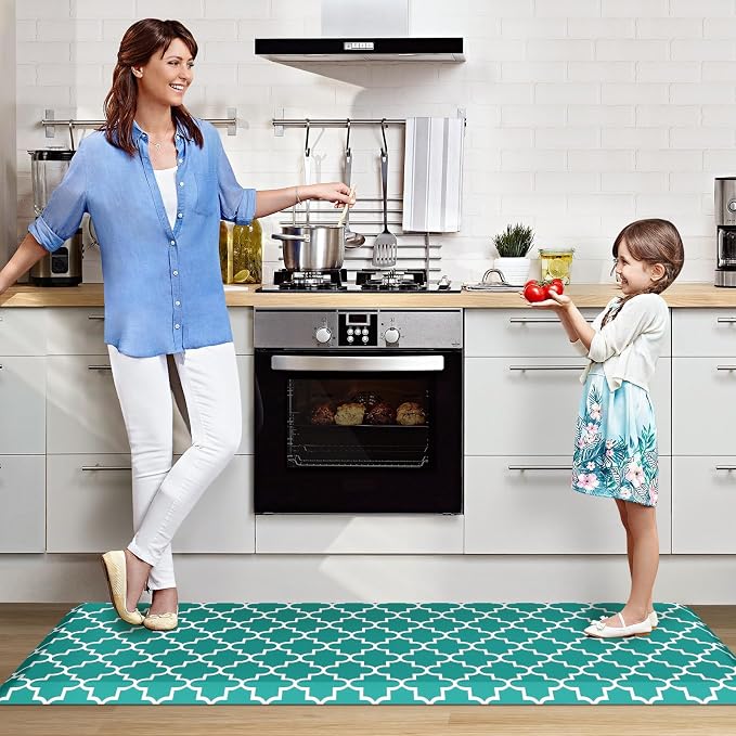 WISELIFE Anti Fatigue Floor Mat - Image 6