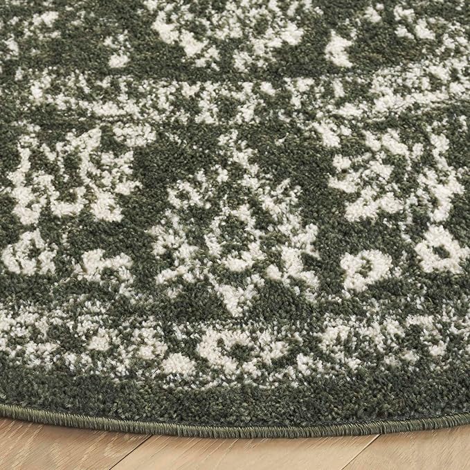 SAFAVIEH Adirondack Collection Area Rug - Image 3