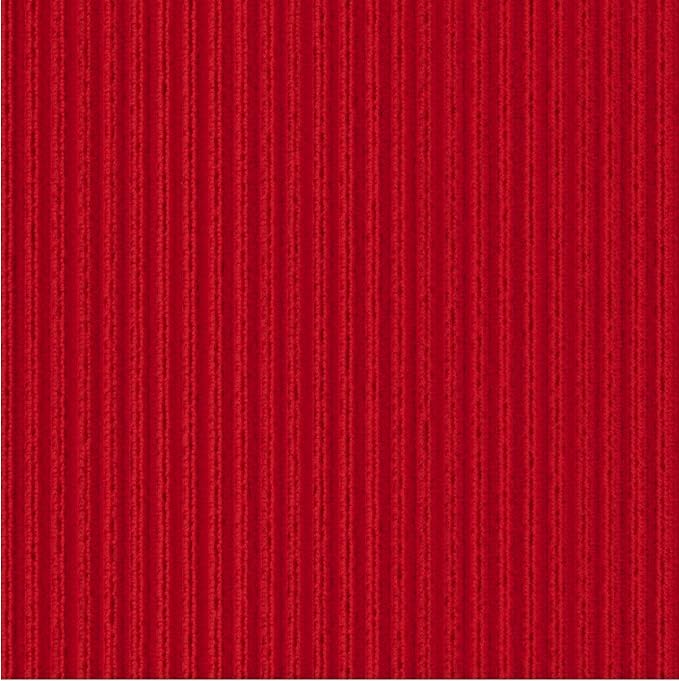 Ottomanson Mud Mat 2' x 2' Entryway Rug - Image 9
