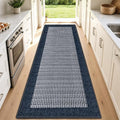 StepRite Kitchen Rugs, Kitchen Mats by Bringcushiontoyourlife