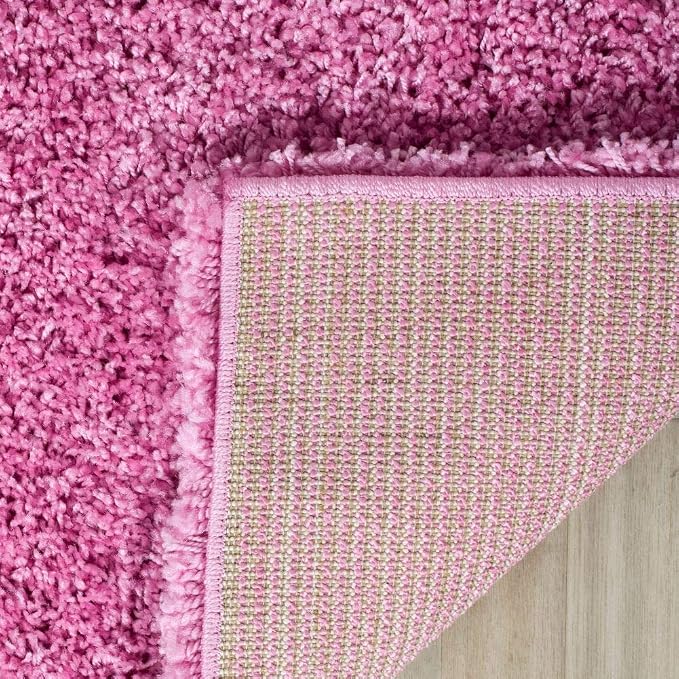 SAFAVIEH California Shag Collection Area Rug - Image 10