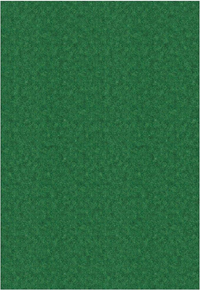 Ottomanson 6'6" x 15' Hallway Runner - Image 7