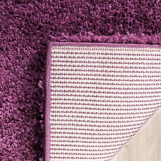 SAFAVIEH California Shag Collection Area Rug - Image 7
