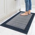 StepRite Kitchen Rugs, Kitchen Mats by Bringcushiontoyourlife