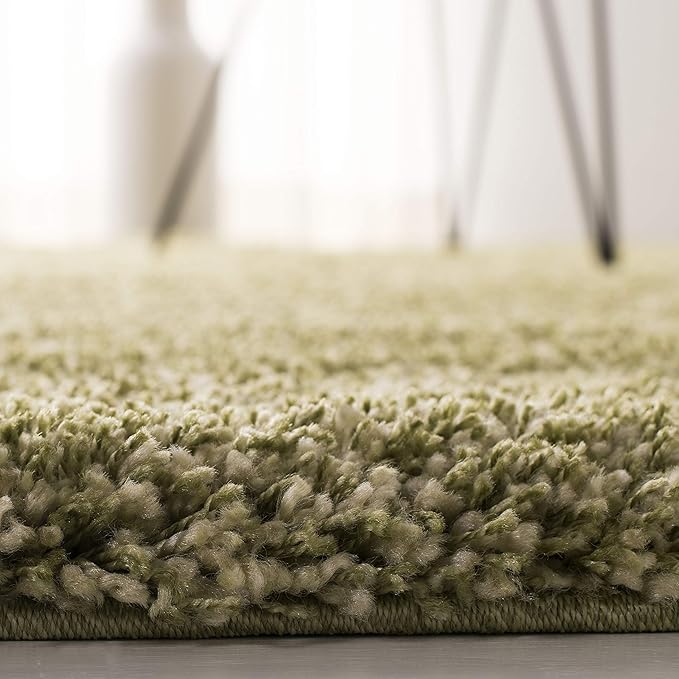SAFAVIEH California Shag Collection Area Rug - Image 6