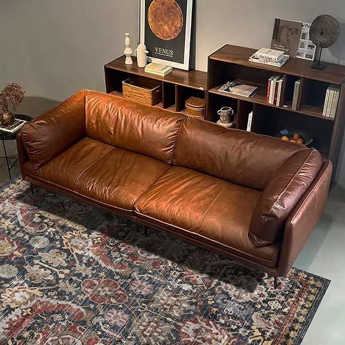 RUGSURE Washable Area Rugs - Image 5