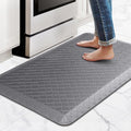 HappyTrends Kitchen Floor Mat by HappyTrends