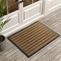 ubdyo Extra Durable Door Mat by UBDYO