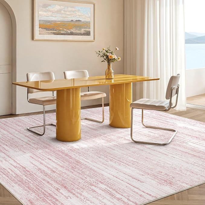 Area Rug Living Room - Image 3