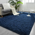 FlyDOIT 8x10 Feet Large Area Rugs by FlyDOIT