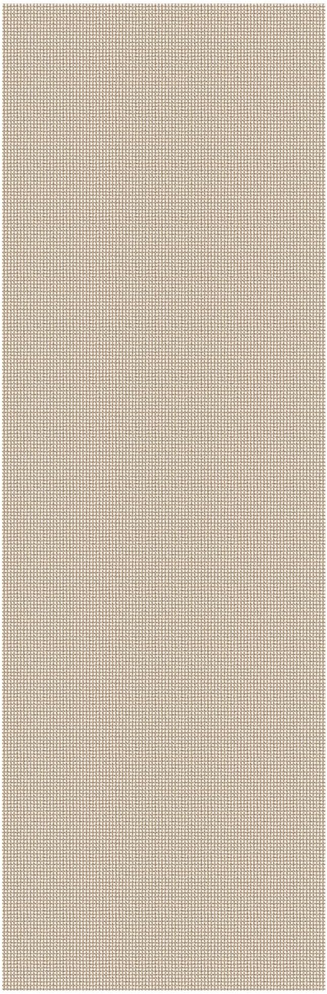 IOHOUZE Washable Runner Rug 3x8 Non Slip Rubber Backed Wide Hallway Runner - Image 9