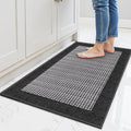 StepRite Kitchen Rugs, Kitchen Mats by Bringcushiontoyourlife