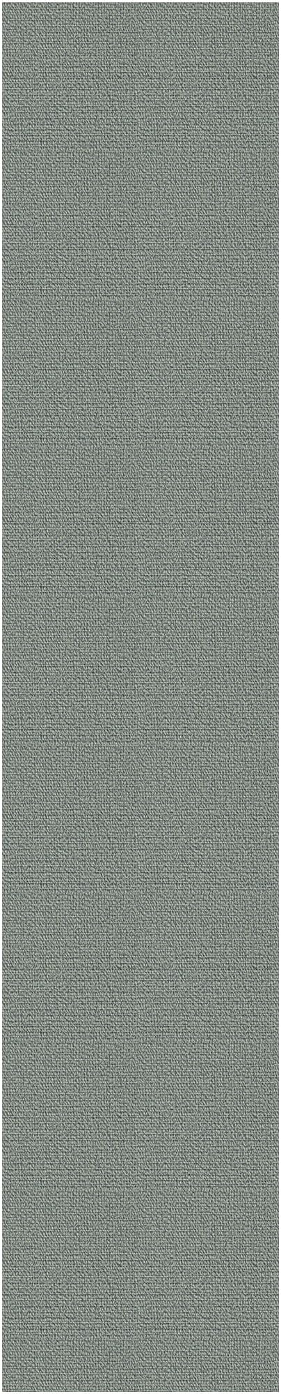 EARTHALL Washable Runner Rug 2x12 Ft Non Slip Runners - Image 7