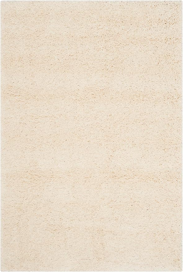 SAFAVIEH Area Rug 3x5 - Image 3