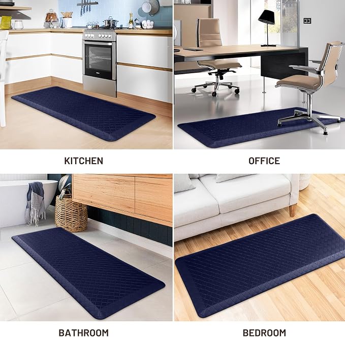 HappyTrends Kitchen Floor Mat - Image 7