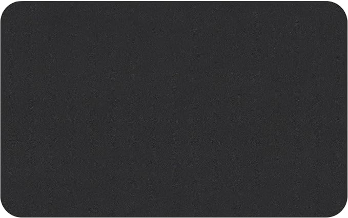 NewLife by GelPro Anti-Fatigue Designer Comfort Kitchen Floor Mat, Grasscloth - Image 4