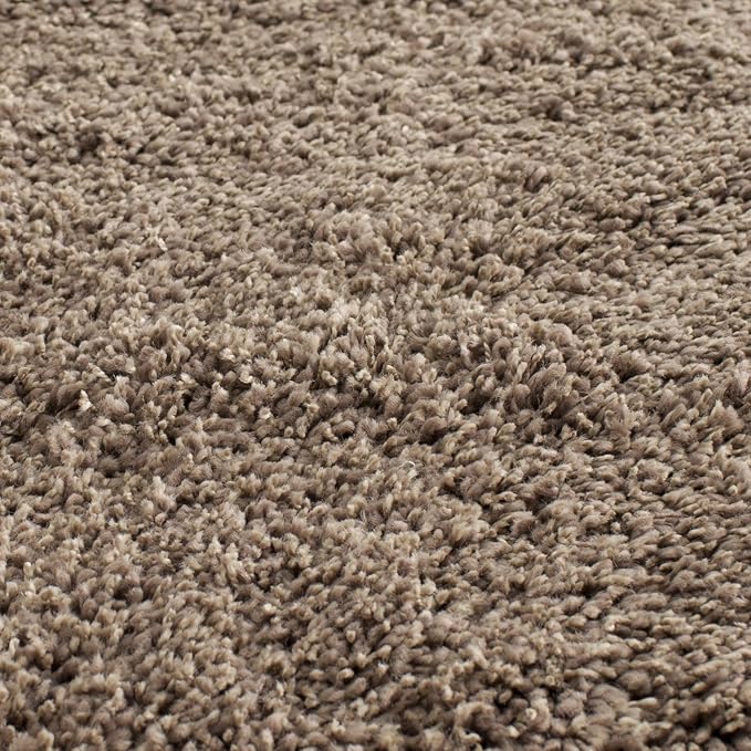 SAFAVIEH California Shag Collection Accent Rug - Image 10