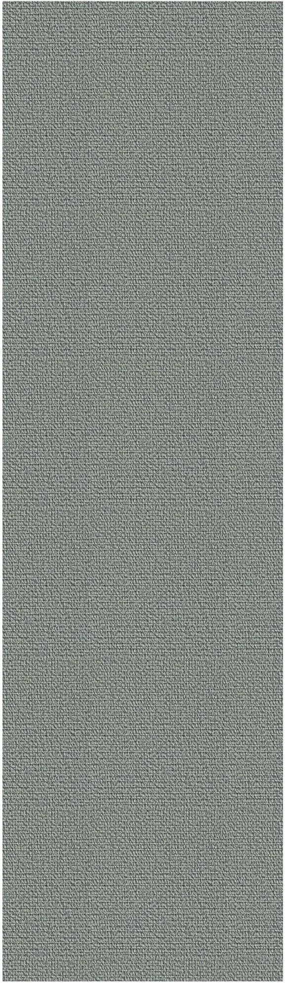 EARTHALL Washable Runner Rug 3x10 Ft Non Slip Runners - Image 7