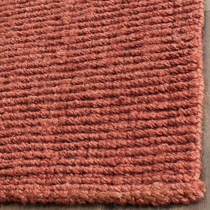 SAFAVIEH Area Rug 9x12 - Image 4