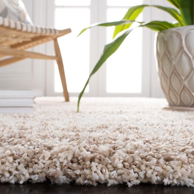 SAFAVIEH Hudson Shag Collection Area Rug - Image 5